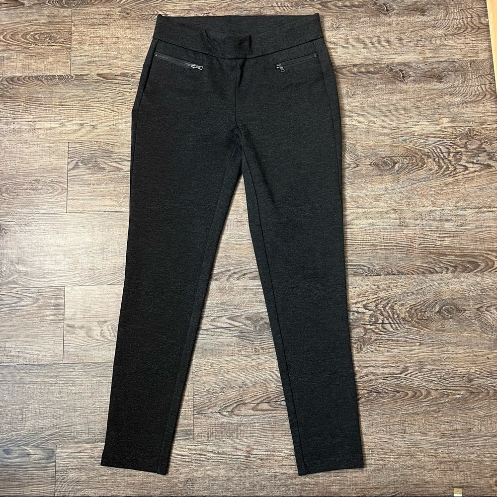 Ann Taylor Pants Woman’s Size S